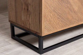 tiverton-oak-sideboard