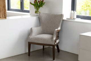 tivoli-armchair-lifestyle