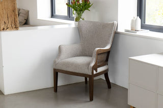 tivoli-armchair-lifestyle