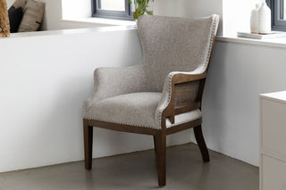 tivoli-armchair-lifestyle
