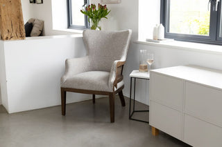 tivoli-armchair-lifestyle