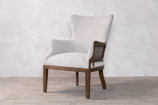 tivoli-mid-century-armchair