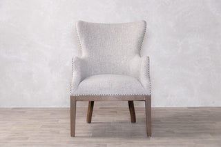 tivoli-mid-century-armchair-front-view