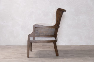 tivoli-mid-century-armchair-side-view