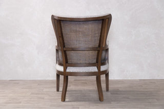 tivoli-mid-century-armchair-back-view