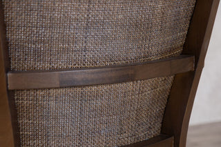 tivoli-mid-century-armchair-close-up
