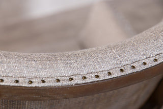 tivoli-mid-century-armchair-close-up