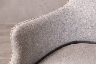 tivoli-mid-century-armchair-close-up