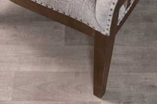 tivoli-mid-century-armchair-close-up