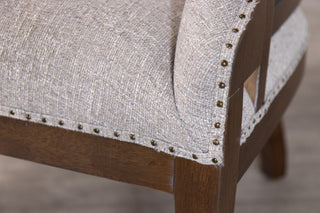 tivoli-mid-century-armchair-close-up