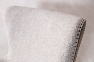 tivoli-mid-century-armchair-close-up