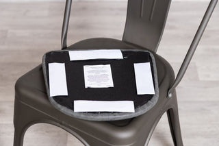 tolix-seat-pad-velcro-attachments