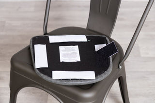 tolix-seat-pad-velcro-attachments