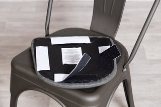 tolix-seat-pad-velcro-attachments