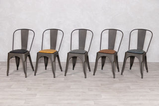 tolix-seat-pad-range