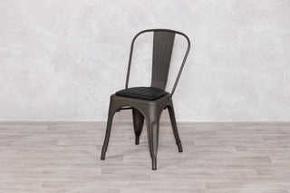 tolix-seat-pad-black