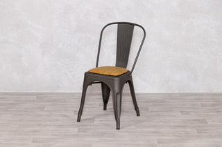 tolix-seat-pad-harvest-gold