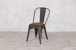 tolix-seat-pad-warm-tan