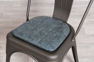 tolix-seat-pad-worn-denim-close-up