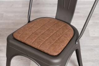 tolix-seat-pad-warm-tan-close-up