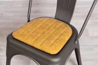 tolix-seat-pad-harvest-gold-close-up