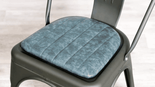 Tolix Seat Pad Range