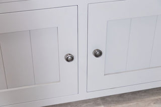 toolmakers-cupboard-doors