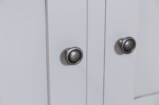 cupboard-door-handles