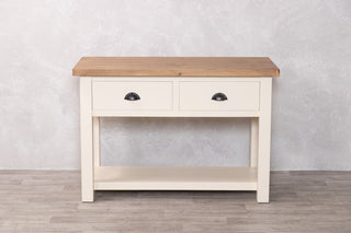 bespoke-sideboard