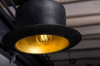 underneath-top-hat-light