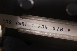 tornado-engine-close-up