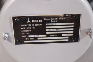 raf-tornado-table-close-up