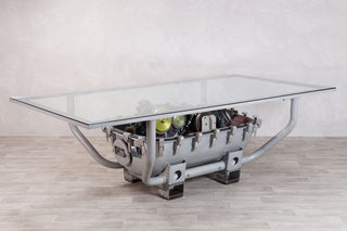 glass-top-raf-engine-table