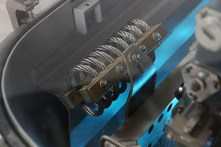 raf-tornado-table-close-up