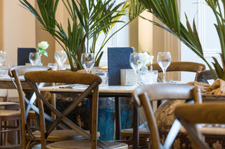 oak-with-metal-back-at-lost-and-found-leeds