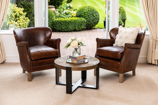 pair-of-professor-armchairs-in-home