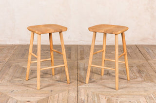breakfast-stools