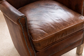 leather-armchair