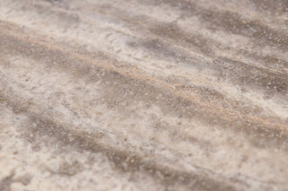 travertine-top-square-bar-table-round-base-close-up