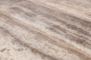 travertine-top-square-bar-table-square-base-close-up