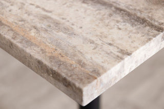 travertine-top-square-bar-table-square-base-close-up