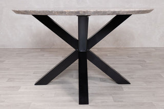 travertine-round-dining-table-range-black-base