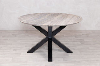 travertine-round-dining-table-range-black-base