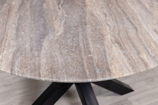 travertine-round-dining-table-range-black-base
