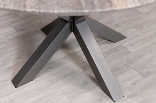 travertine-round-dining-table-range-gunmetal-base