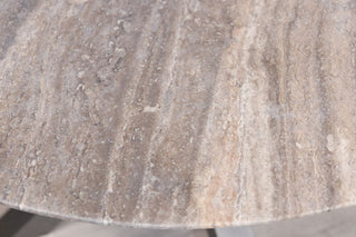 travertine-round-dining-table-range-gunmetal-base