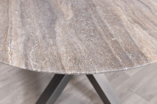 travertine-round-dining-table-range-gunmetal-base