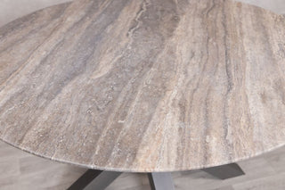 travertine-round-dining-table-range-gunmetal-base