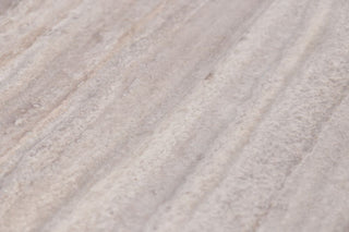 travertine-top-dining-table-gunmetal-star-base