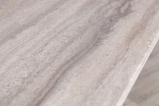 travertine-top-dining-table-black-star-base